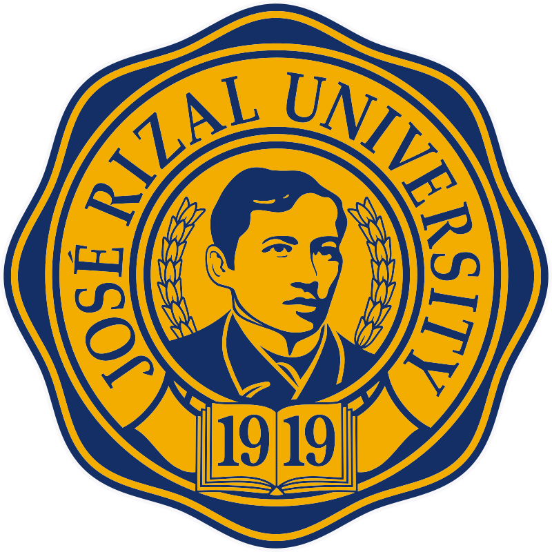 jru.png