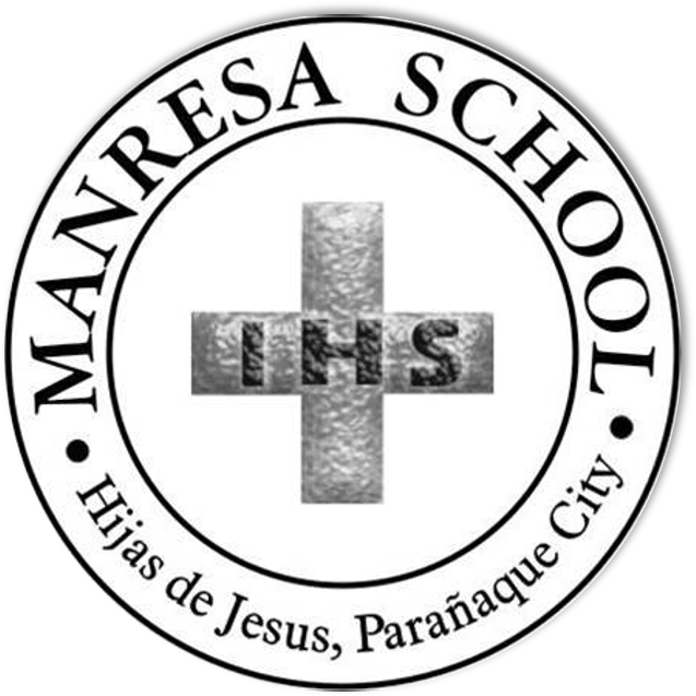 manresa.png